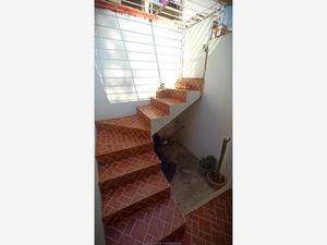 Casa en Venta en Del Maestro Oaxaca de Juárez