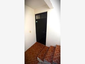 Casa en Venta en Del Maestro Oaxaca de Juárez