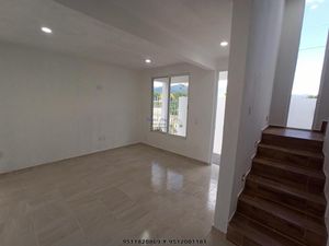 Casa en Venta en San Lorenzo Cacaotepec San Lorenzo Cacaotepec