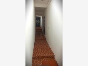 Casa en Venta en Del Maestro Oaxaca de Juárez