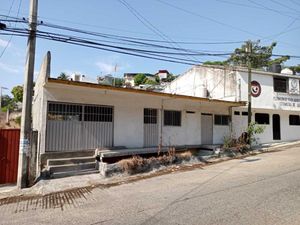 Casas en venta en Bocamar, Acapulco de Juárez, Gro., México