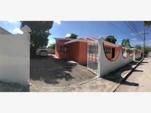 Casa en venta en 95226 Piedras Negras, Ver., México. COBAEV 15, Escuela  Secundaria Técnica Agropecuaria 23, Cruz Roja