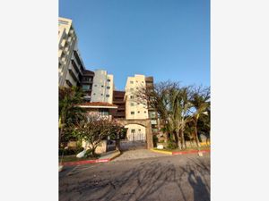 Departamento en Venta en Playas del Conchal Alvarado