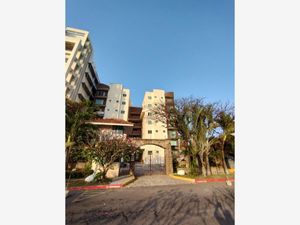 Departamento en Venta en Playas del Conchal Alvarado