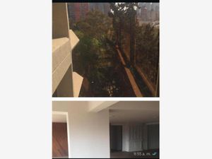 Departamento en Venta en Nochebuena Benito Juárez