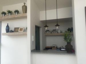 Departamento en Venta en San Pedro de los Pinos Álvaro Obregón