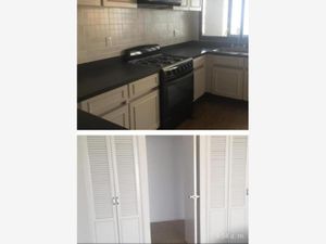 Departamento en Venta en Nochebuena Benito Juárez