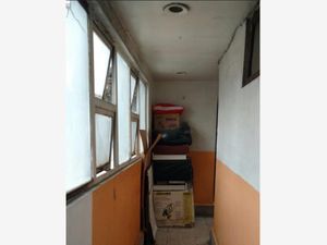 Edificio en Venta en Juarez Cuauhtémoc