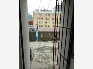 Edificio en Venta en Juarez Cuauhtémoc