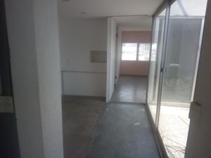 Edificio en Venta en Polanco II Sección Miguel Hidalgo