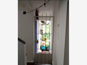 Edificio en Venta en Juarez Cuauhtémoc