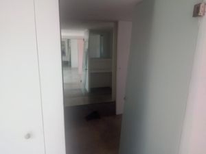 Edificio en Venta en Polanco II Sección Miguel Hidalgo