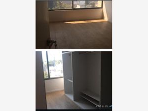 Departamento en Venta en Nochebuena Benito Juárez