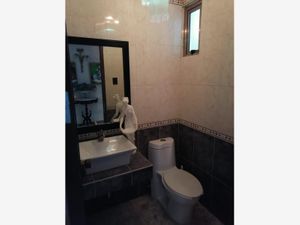 Casa en Venta en Reforma Veracruz