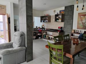 Casa en Venta en Las Palmas Medellín de Bravo