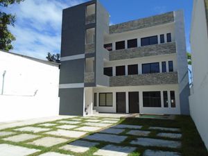 Departamento en Venta en San Jose Boca del Río