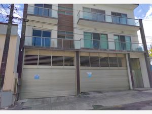 Departamento en Venta en Los Delfines Boca del Río