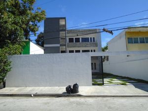 Departamento en Venta en San Jose Boca del Río