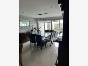 Casa en Venta en Costa de Oro Boca del Río