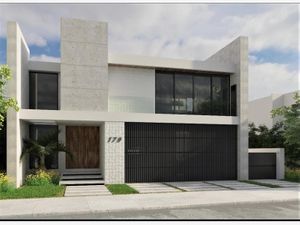 Casa en Venta en Punta Tiburón, Residencial, Marina y Golf Alvarado