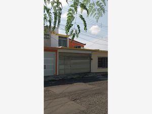 Casa en Venta en Ejido Primero de Mayo Norte Boca del Río