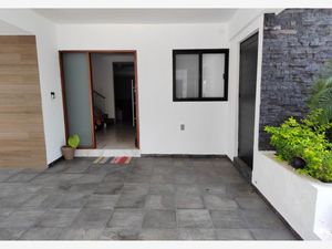 Casa en Venta en Playa de Vacas Medellín de Bravo