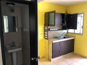 Casa en Venta en Ejido Primero de Mayo Norte Boca del Río