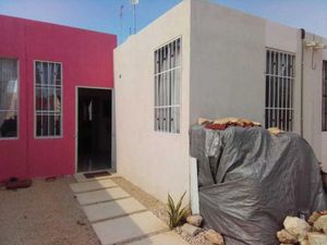 Casas en venta en Libertad II, 97256 Mérida, Yuc., México