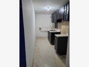 Departamento en Venta en Floresta Veracruz