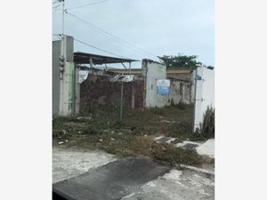 Terreno en Venta en Formando Hogar Veracruz
