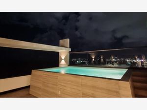 Departamento en Venta en Ricardo Flores Magón Boca del Río