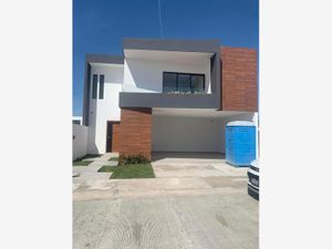 Casa en Venta en Punta Tiburón, Residencial, Marina y Golf Alvarado