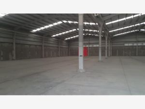 Bodega en Renta en Parke 2000 Veracruz