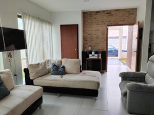 Casa en Venta en Las Palmas Medellín de Bravo