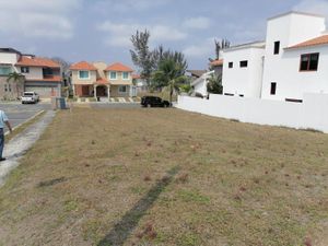 Terreno en Venta en Vista Bella Alvarado