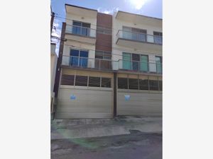 Departamento en Venta en Los Delfines Boca del Río