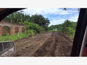 Terreno en Venta en Playa de Vacas Medellín de Bravo