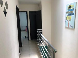 Casa en Venta en Ejido Primero de Mayo Norte Boca del Río