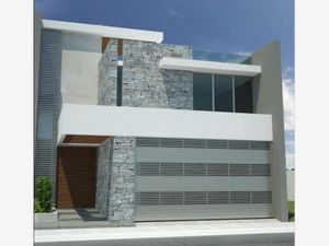 Casa en Venta en Playas del Conchal Alvarado