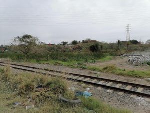 Terreno en Venta en La Pochota Veracruz