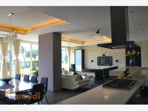 Departamento en Venta en Paraiso del Estero Alvarado