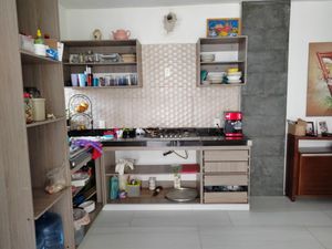 Casa en Venta en Las Palmas Medellín de Bravo