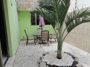 Casa en Venta en Reforma Veracruz