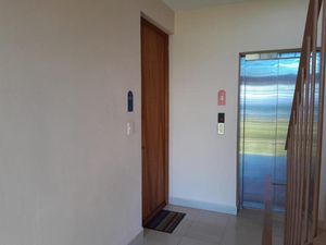 Departamento en Venta en Isla del Amor Alvarado