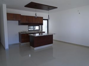 Departamento en Venta en San Jose Boca del Río