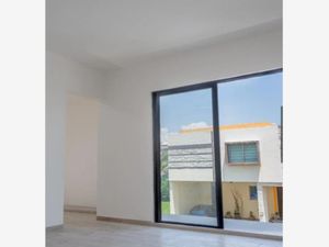 Casa en Venta en Lomas del Sol Alvarado