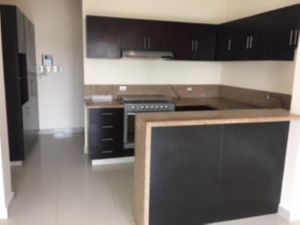 Departamento en Venta en Los Delfines Boca del Río