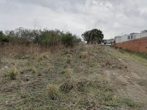 Terreno en Venta en Costa Sol Veracruz