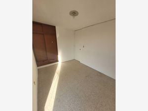 Departamento en Venta en Floresta Veracruz