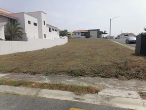 Terreno en Venta en Vista Bella Alvarado